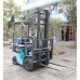 FixtureDisplays® BAOLI Electric Forklift 15716